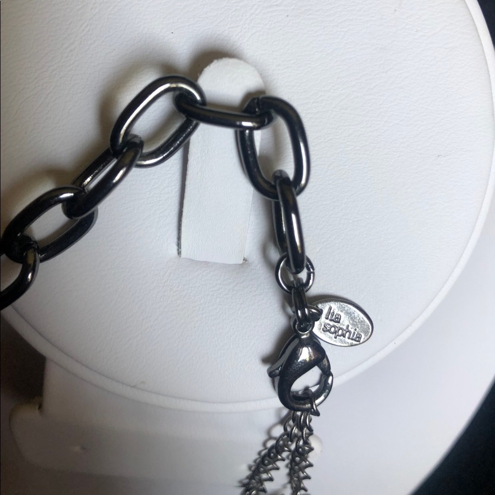 Necklace - Picture 5 of 7